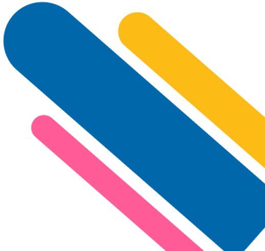 image background