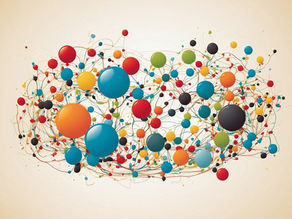 Imagem de Pete Linforth, por Pixabay