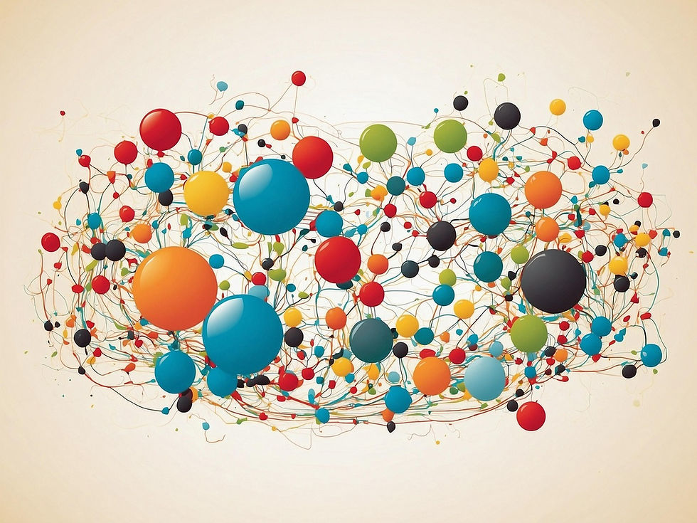 Imagem de Pete Linforth, por Pixabay