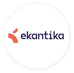 logo-3.png