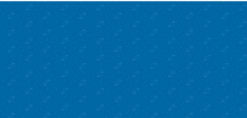 BG-1.png