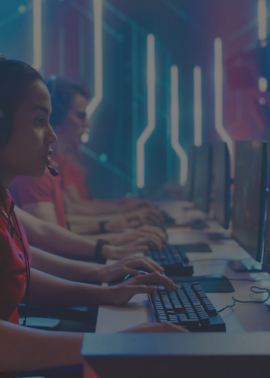 Gaming Event Competitors_edited.jpg