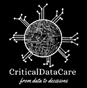 Critical Data Care