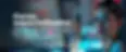 BANNER-IA-1576x660-2.png.webp