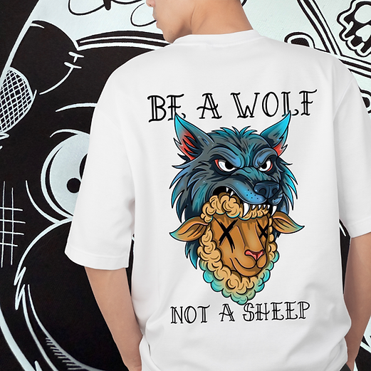 Copy of Copy of Copy of Black and White Creative Typography T-shirt Instagram Post.png.PNG