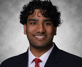 IMG_2921 - Hitesh Sharma.jpeg