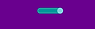 Slide3.PNG