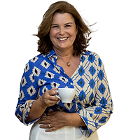 Josiana_Bernardes.png