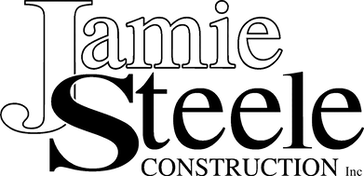 Jamie Steele Construction