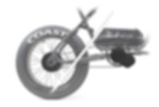 Buzzraw-X750-black-Customise.jpg