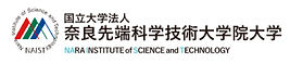 NAIST.jpg