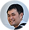 透明の丸.png