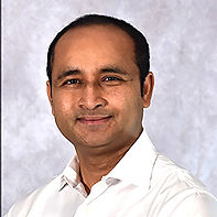 Mohammad Golam Mostofa.jpg