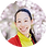 透明の丸.png