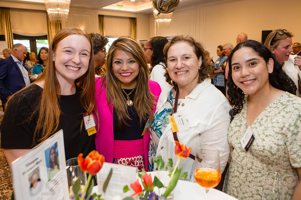 0147_power_of_grace_2024_photoiris