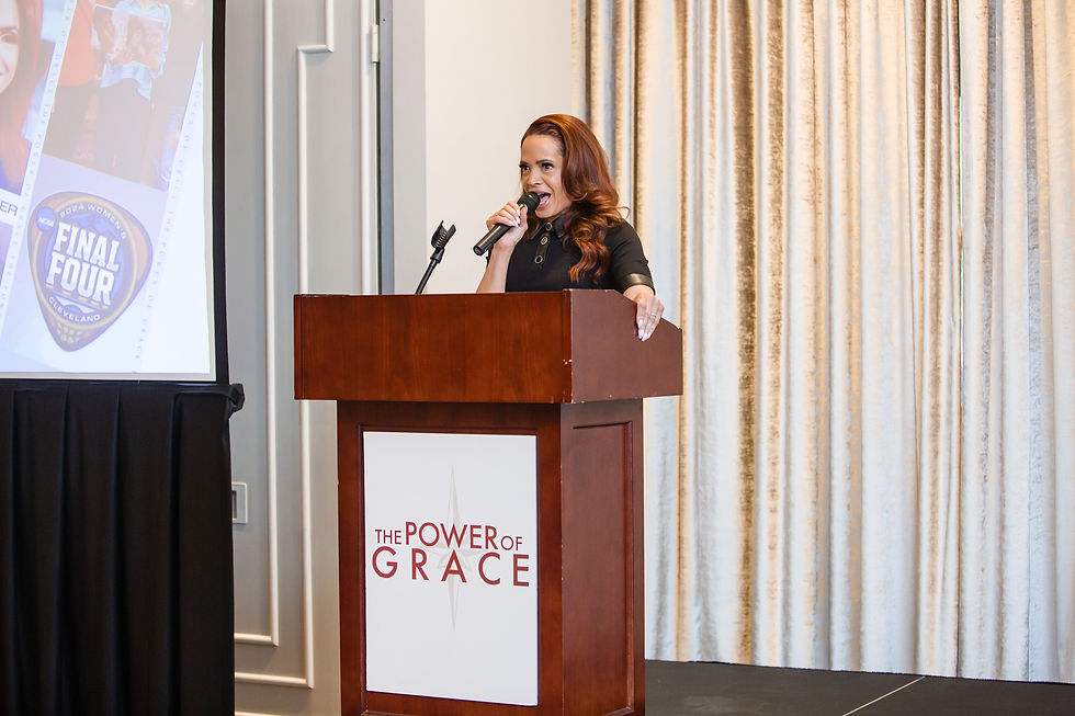 0196_power_of_grace_2024_photoiris