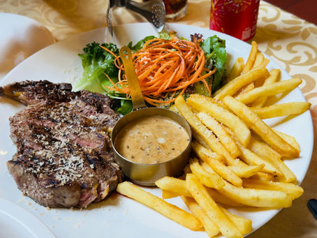 Menú cap de setmana i festiu - Setmana 24 - 25 Gener.