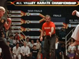 Is BJJ Really the Best Way to Combat Bullying?