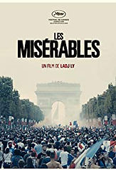 France - LES MISERABLES.jpg