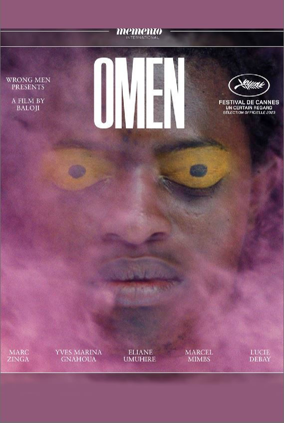 Omen