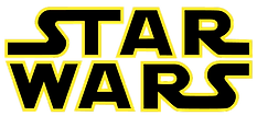 Star-Wars-Logo2.png