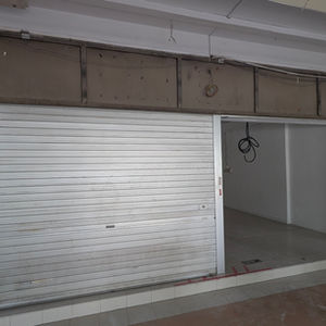Commercial Reinstatement: Rapid Unit Turnover