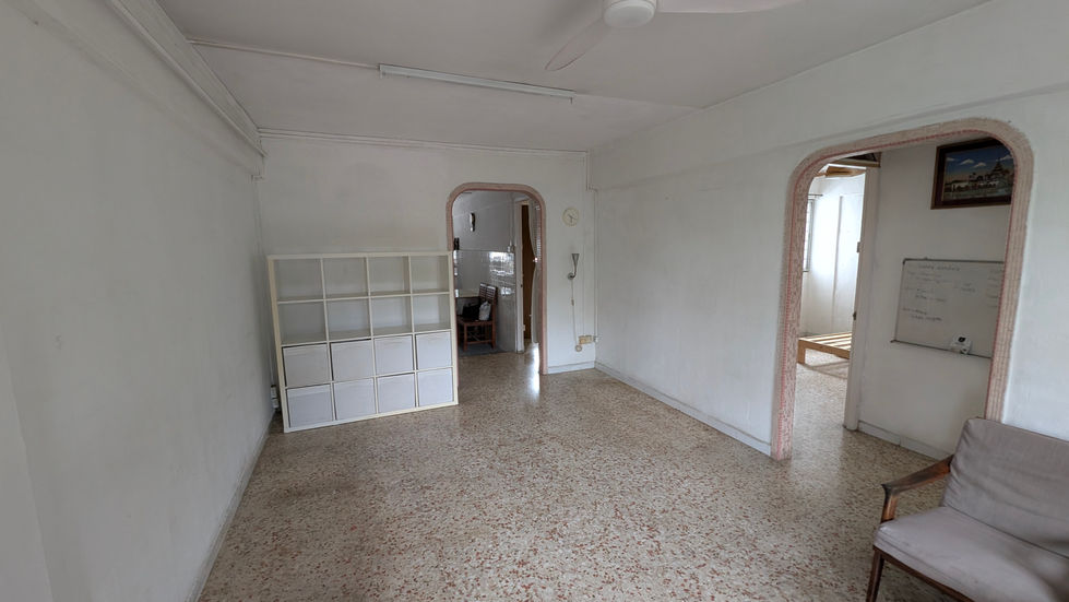 01 126 Bedok North b