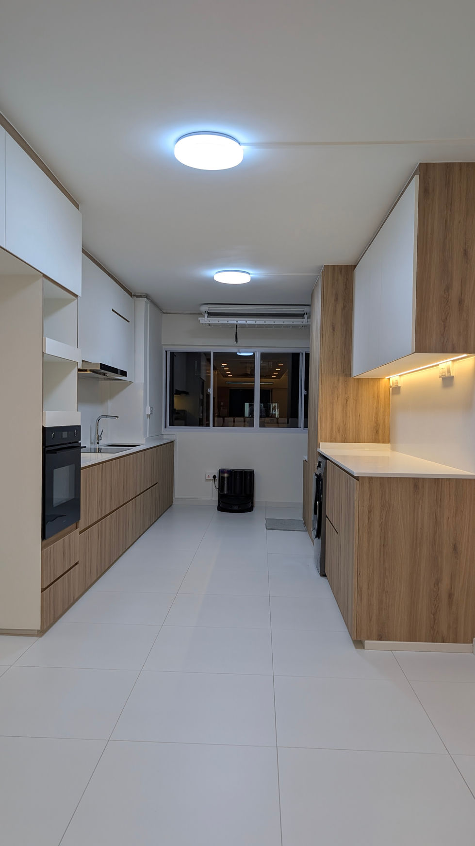 04 126 Bedok North a