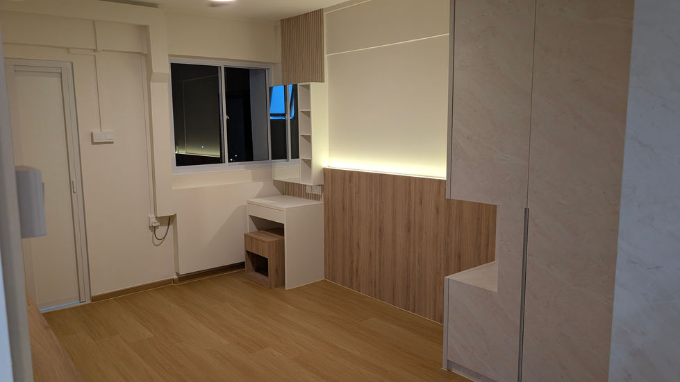 05 126 Bedok North b