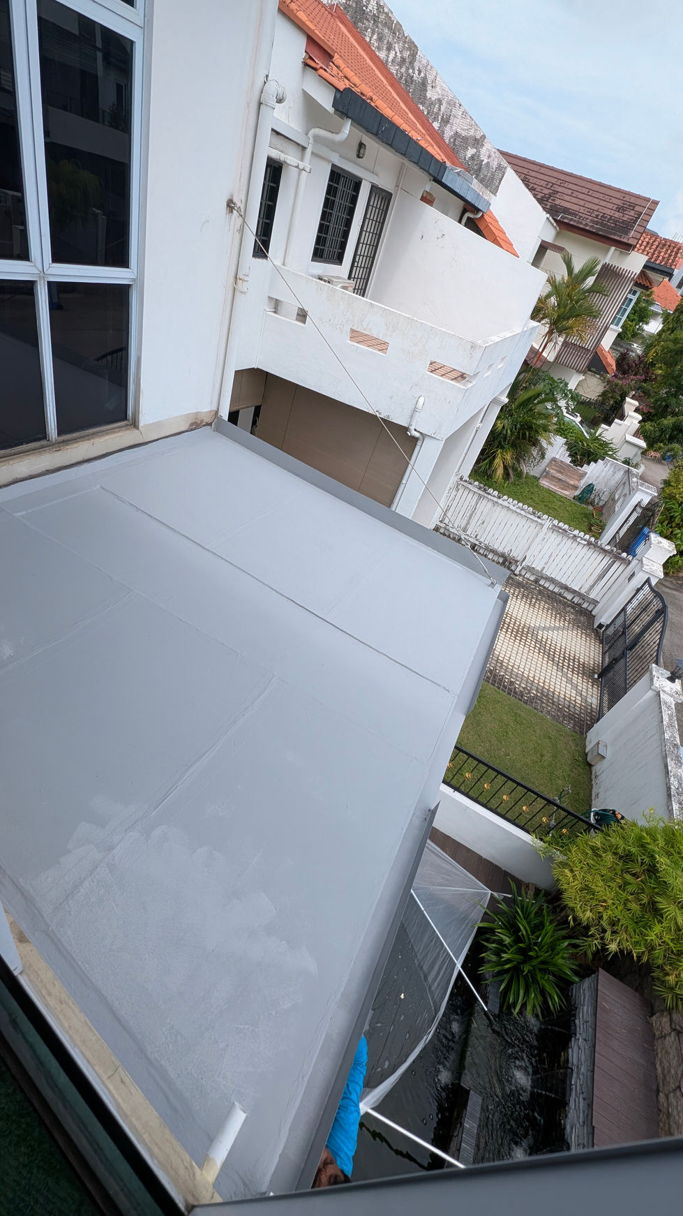 PXL_20250908_063829547.MP