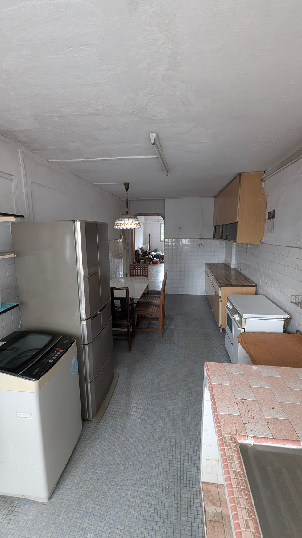 04 126 Bedok North c
