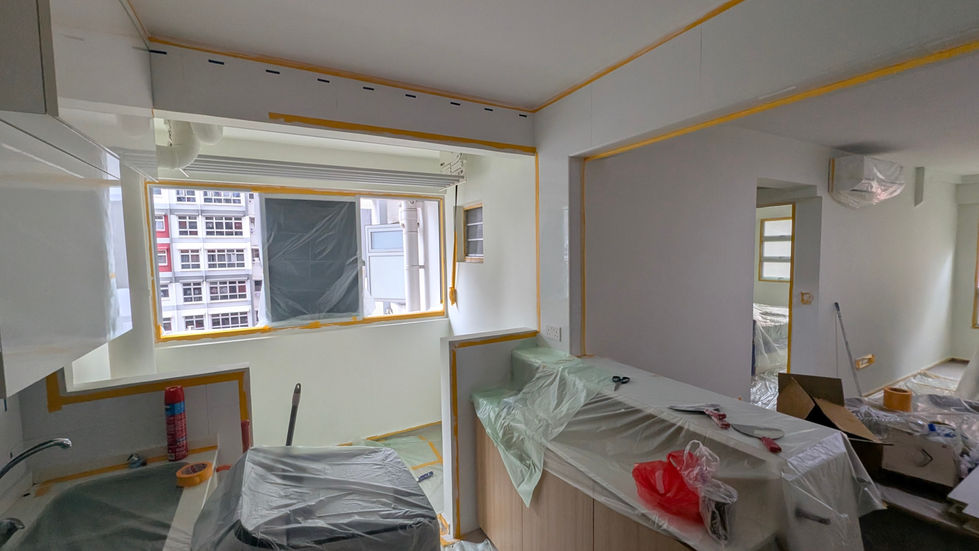 PXL_20250621_052457780