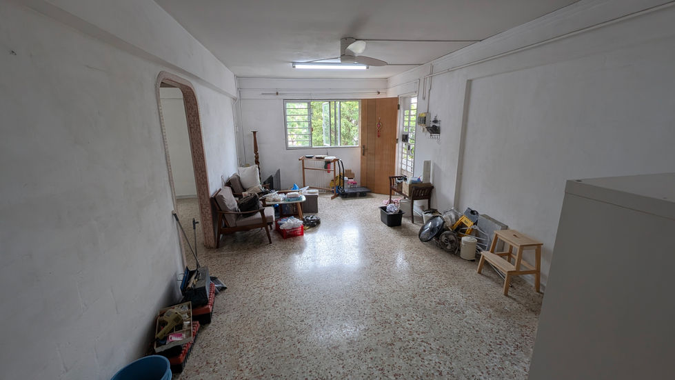 02 126 Bedok North c