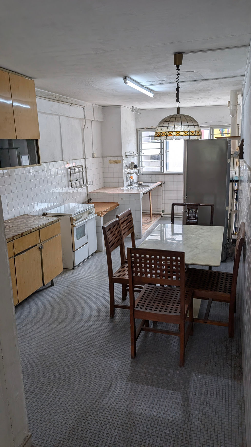 04 126 Bedok North b
