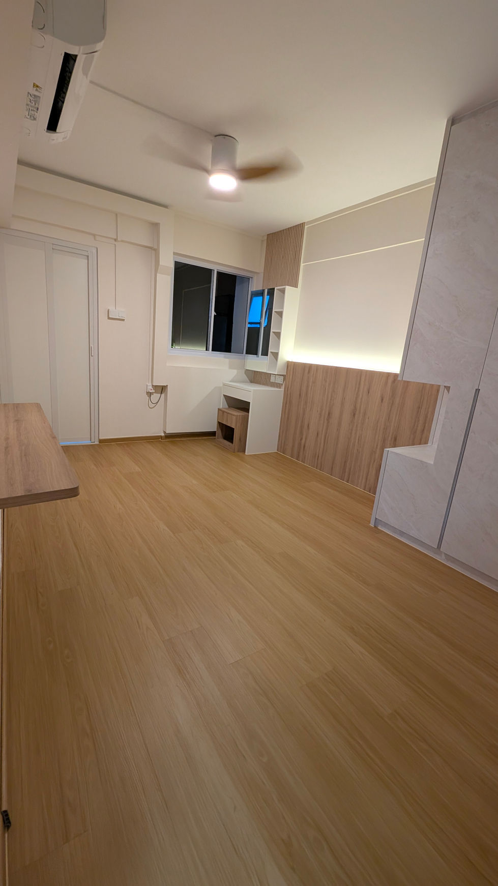 05 126 Bedok North a