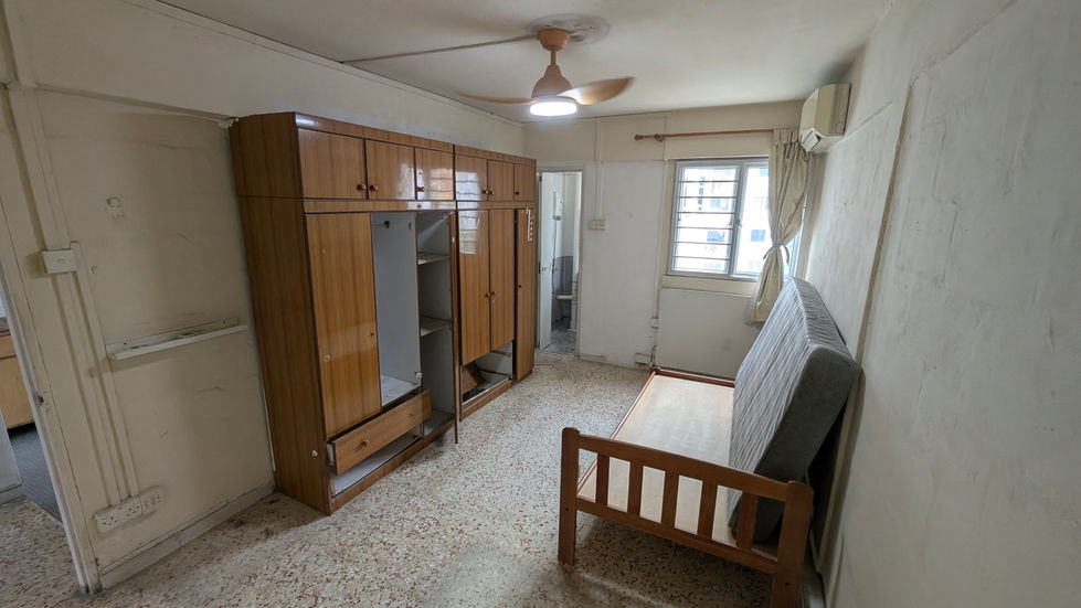 05 126 Bedok North c (2)