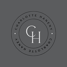 Charlotte Sims Haney.png