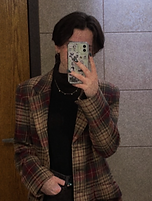 IMG_7981.PNG