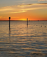 IMG_3421.jpeg