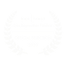 kontrast.png