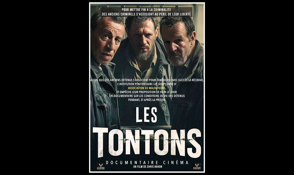 affiche les tontons pour WIX2.jpg