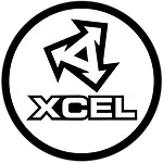 xcel-wetsuits-logo.1446950034.png.webp