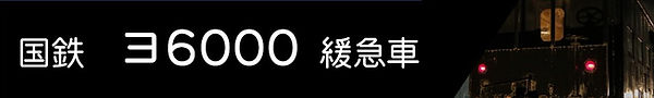 スクリーンショット 2026-04-09 193941.jpg