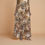 Miniatura: VESTIDO CAMÉLIA