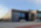 2023-04-05_edited.jpg