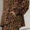 Miniatura: CALÇA LEOPARDO
