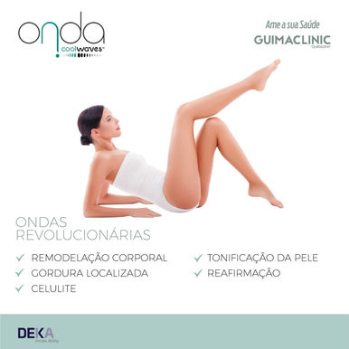 Onda