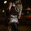 Miniatura: Conjunto Foil Cobre