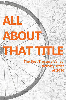 CLICK HERE TO PURCHASE!