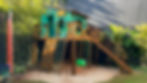 Clubinho Aventura